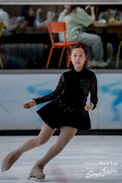 20211114 ice 1091
