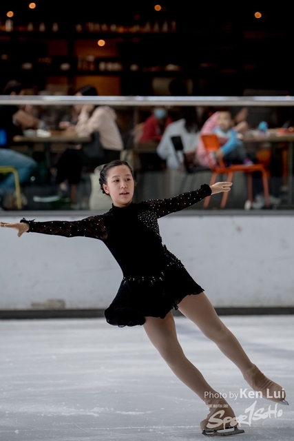 20211114 ice 1092