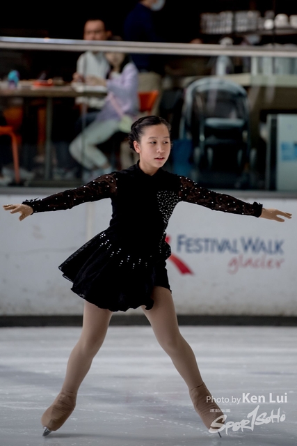 20211114 ice 1093