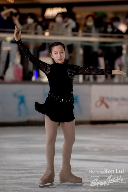 20211114 ice 1094