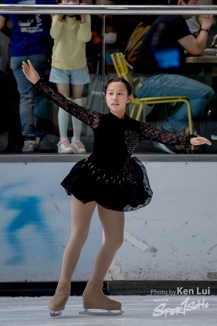 20211114 ice 1095