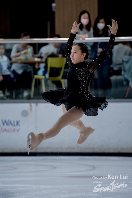 20211114 ice 1096