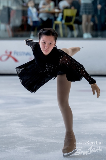 20211114 ice 1098