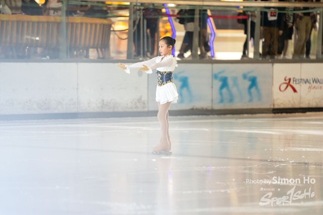DSC03363