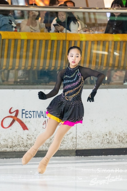 DSC03395