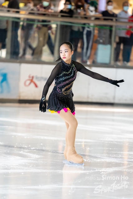 DSC03438