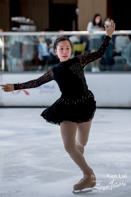 20211114 ice 1100