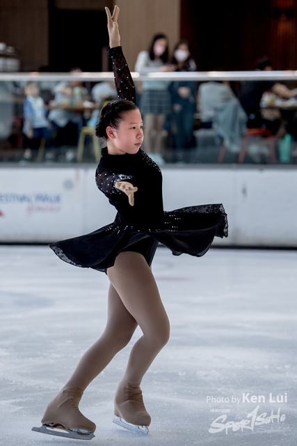 20211114 ice 1101