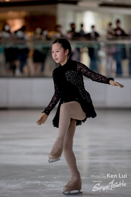 20211114 ice 1102