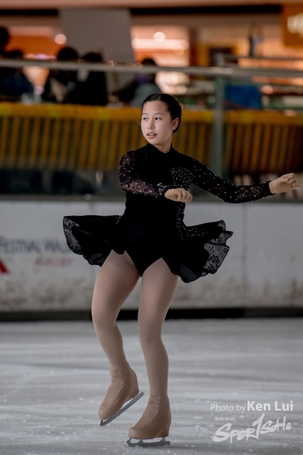 20211114 ice 1103