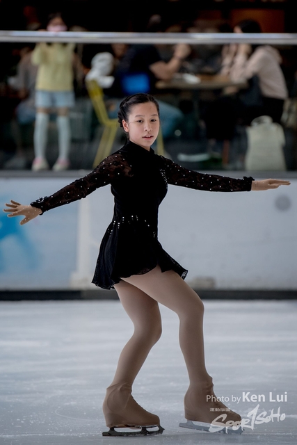 20211114 ice 1104