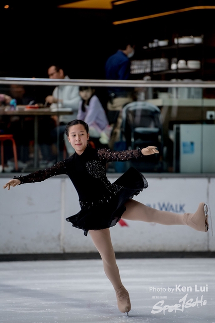 20211114 ice 1105