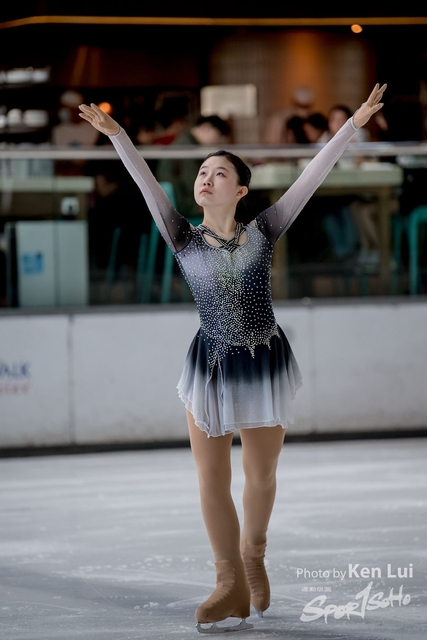 20211114 ice 1107