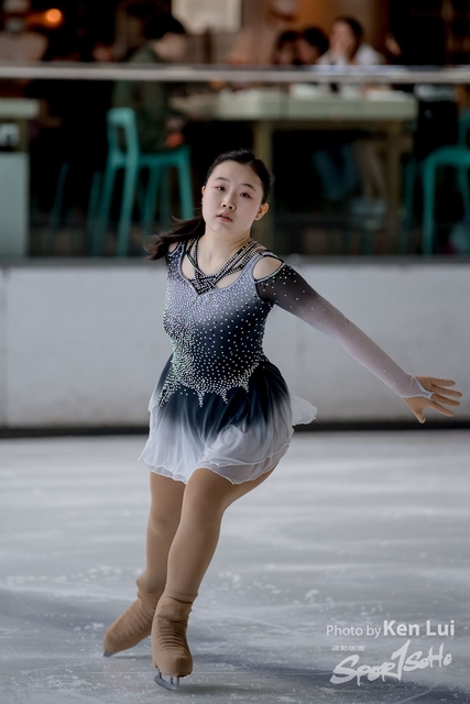 20211114 ice 1108