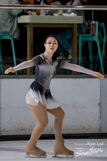 20211114 ice 1109