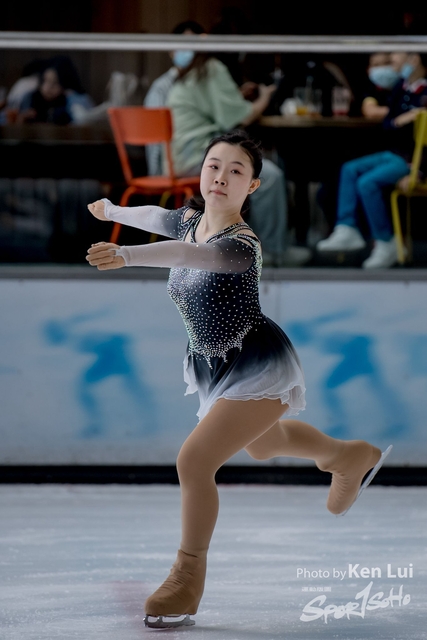 20211114 ice 1110