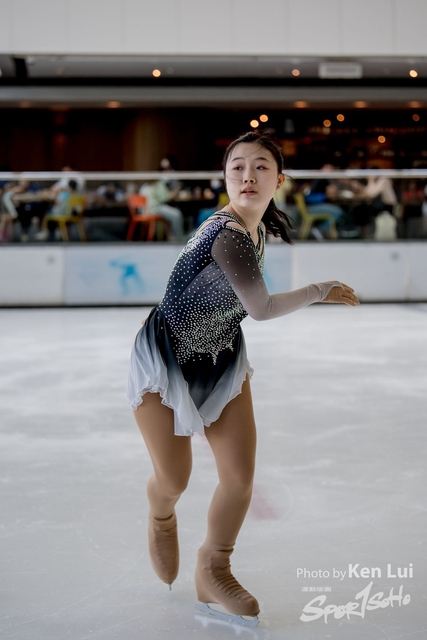 20211114 ice 1112