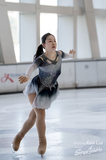 20211114 ice 1113
