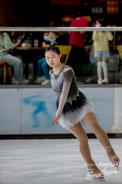 20211114 ice 1114