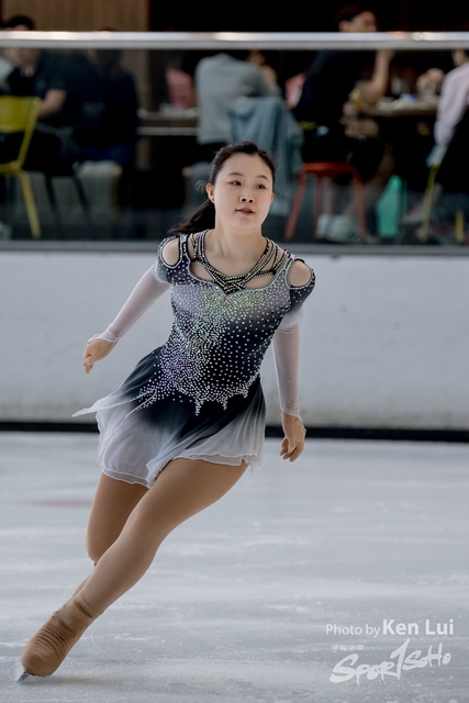 20211114 ice 1115