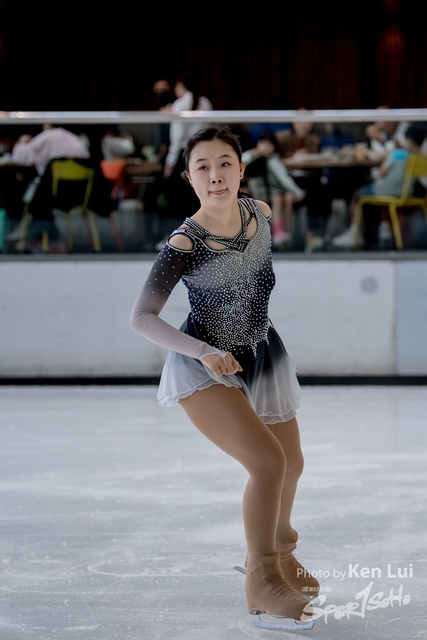20211114 ice 1116