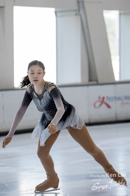 20211114 ice 1118