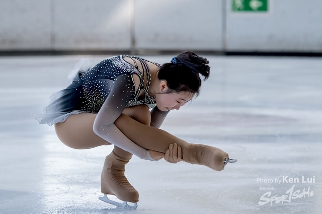 20211114 ice 1119