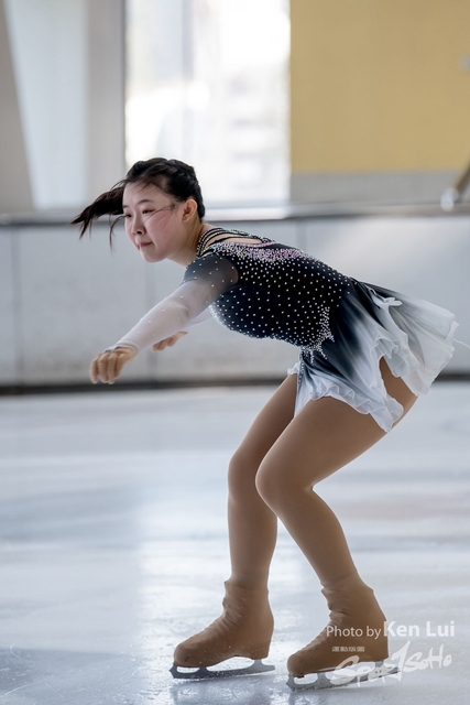 20211114 ice 1120