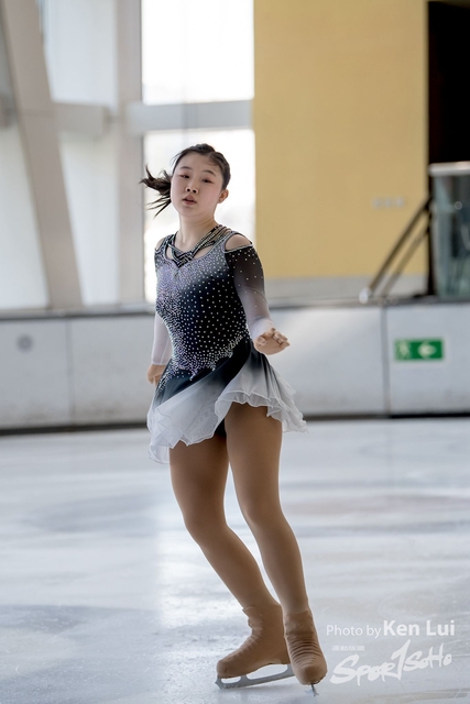 20211114 ice 1121
