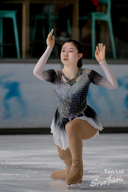 20211114 ice 1122