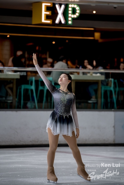 20211114 ice 1123