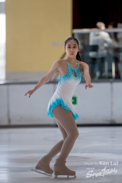 20211114 ice 1124