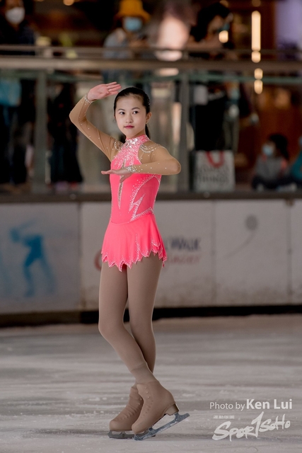 20211114 ice 1125