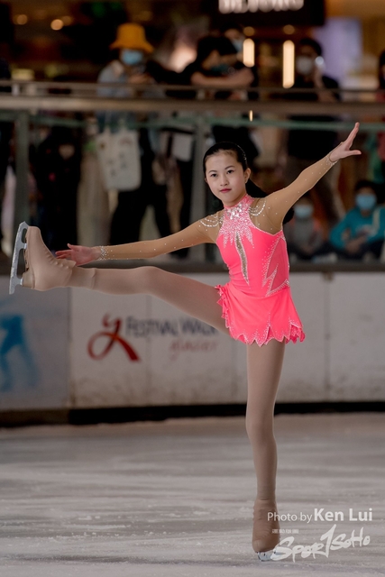 20211114 ice 1126