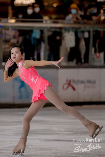 20211114 ice 1127