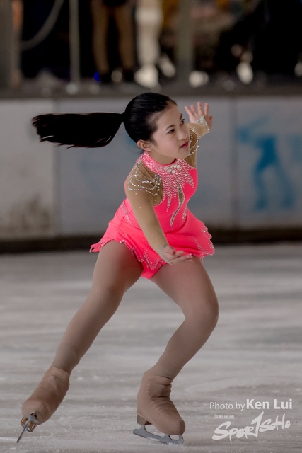 20211114 ice 1128