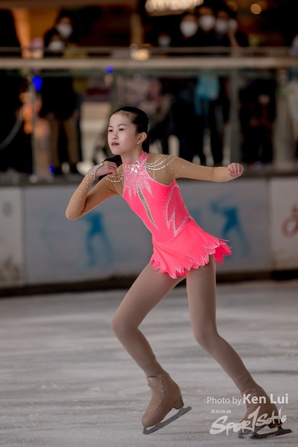 20211114 ice 1129