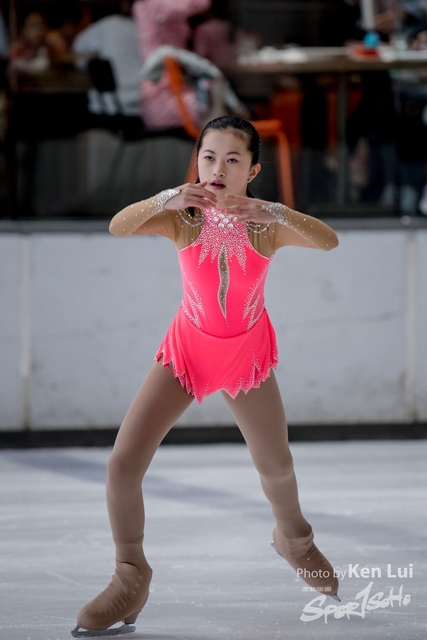 20211114 ice 1130