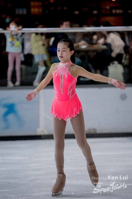 20211114 ice 1131