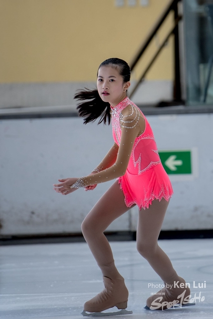 20211114 ice 1132