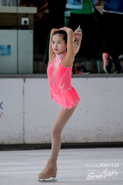20211114 ice 1133