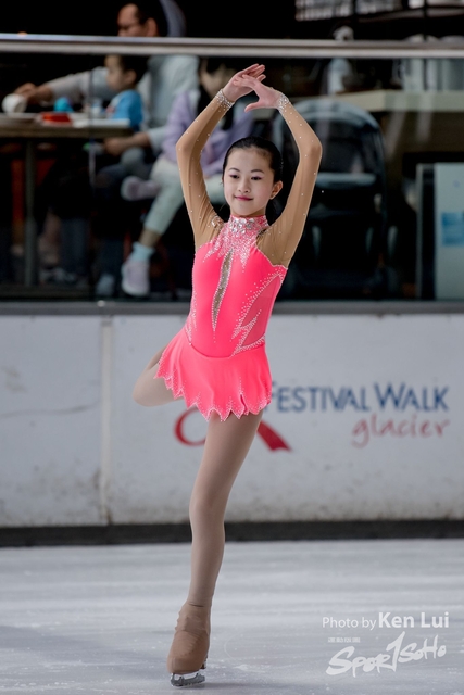 20211114 ice 1134