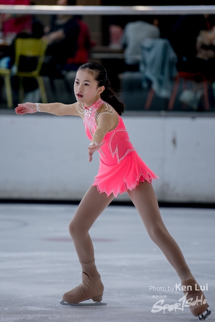 20211114 ice 1135