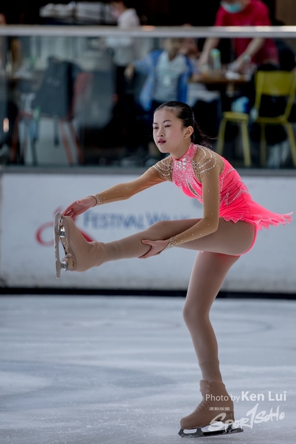 20211114 ice 1136