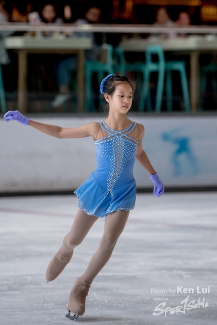 20211114 ice 1140