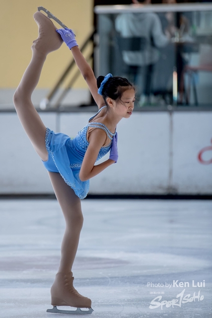20211114 ice 1142
