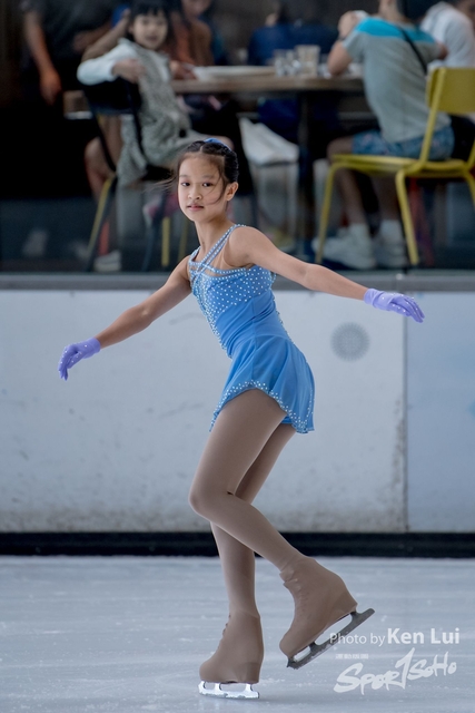 20211114 ice 1144