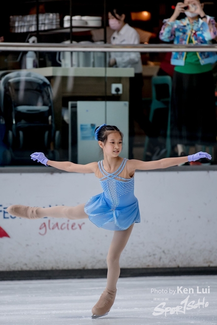 20211114 ice 1145