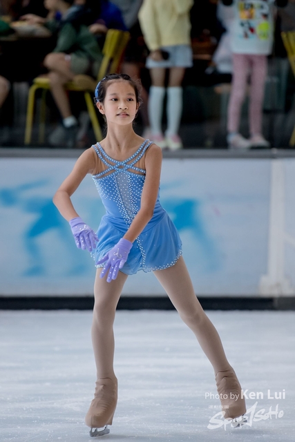 20211114 ice 1147