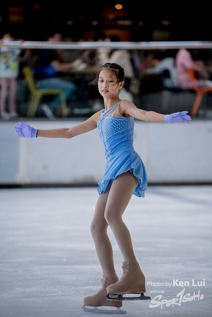 20211114 ice 1148